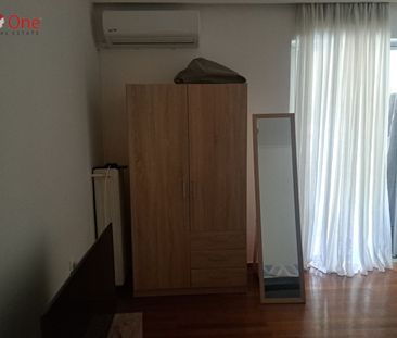Studio/Γκαρσονιέρα για ενοικίαση Καλλιθέα - Φωτογραφία 6