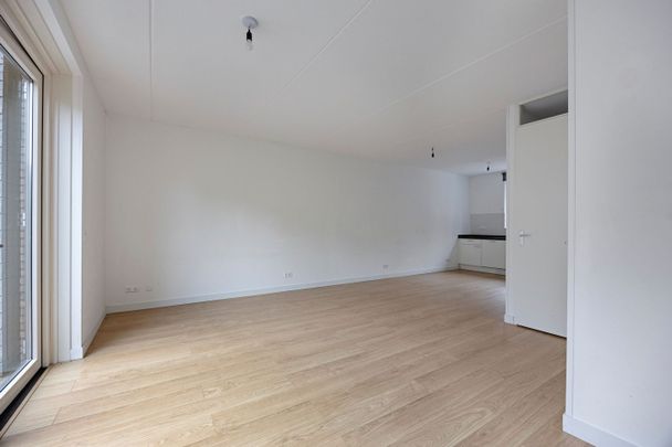 Huis te huur: Jozef Israëlsstraat 9 3131 GK Vlaardingen - Photo 1