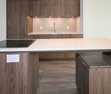 For Lease - 15 Lower Jarvis Street Unit# 1609, Toronto, Ontario - Photo 6