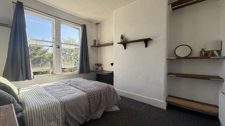 1 bedroom house to rent - Photo 4
