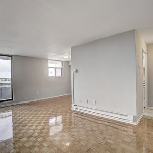 Maison Neuf Apartments - Photo 2