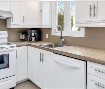 Maison a louer Longueuil/saint hubert - Photo 2