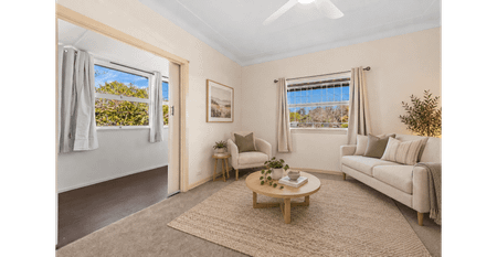 Properly Managed I Brighton Living Made Easy - Space, Comfort & Lifestyle - Photo 3