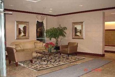 For Lease - 28 OLIVE Avenue Unit# 1102, Toronto, Ontario - Photo 2