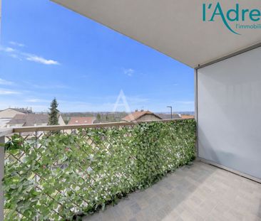 Location Appartement 2 pièces 44m² CHAMPIGNY SUR MARNE 94500 - Photo 6