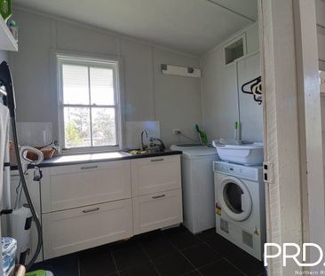 Modern, Convenient Living In The Heart of Casino - Photo 6