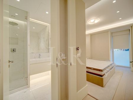 Apartamento T2 em Lisboa - Photo 3