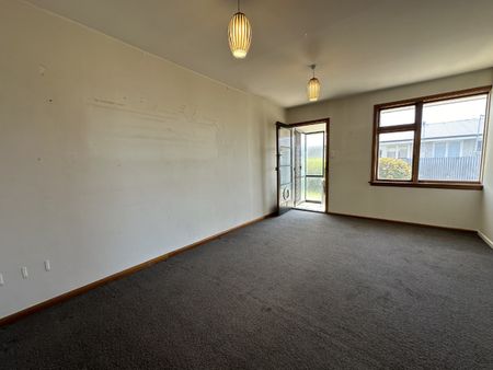 6/66 Geraldine Street, Edgeware - Photo 3