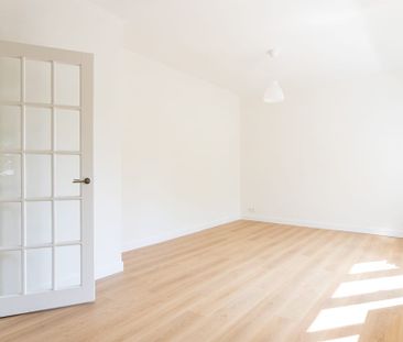 Appartement te huur: Da Costalaan 20 2281 SH Rijswijk (ZH) - Photo 3