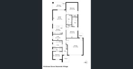 19 Alrose Grove, Deanside, Vic 3336 - Photo 3