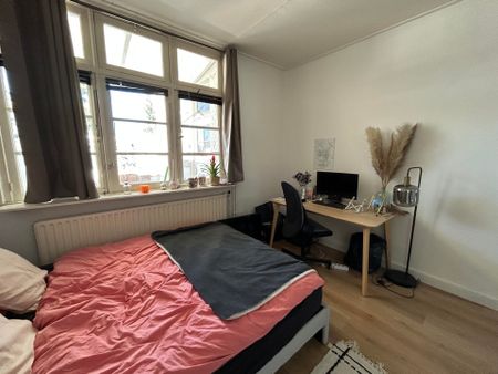 Te huur: Appartement Professor Moserstraat in Maastricht - Photo 5