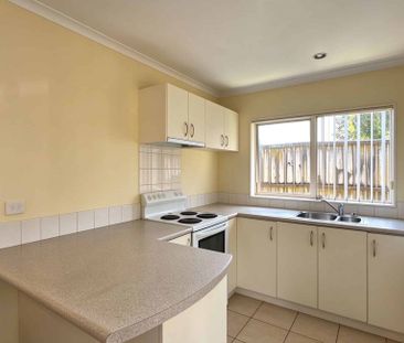 Killeen Place Flat Bush - Photo 4