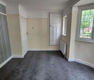 Knightwick Crescent, Birmingham, B23 - Photo 2