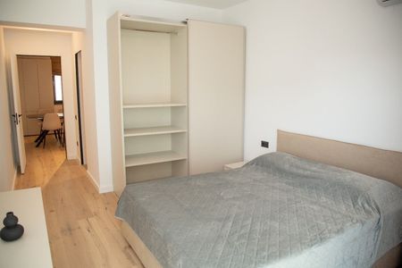 De Inchiriat 3 Camere | Herastrau | Nord - Fotografie 4