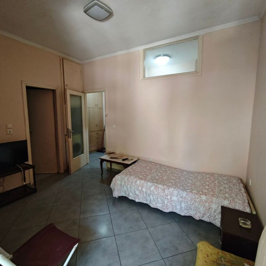 Διαμέρισμα για ενοικίαση Λουτράκι (Λουτράκι-Περαχώρα) - Φωτογραφία 1