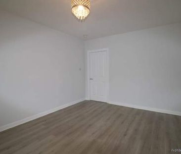 1 bedroom property to rent in Paisley - Photo 2