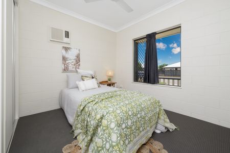 28 Capricorn Drive, Burdell QLD 4818 - House For Rent | Domain - Photo 2