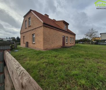 Grudziądz - Photo 6
