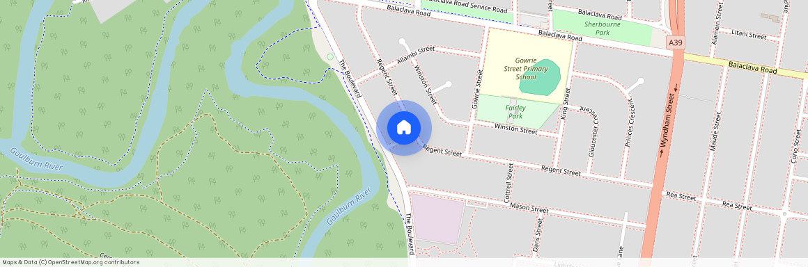 3 Marnoo Street, VIC 3630, Shepparton