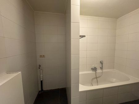 Instapklaar 1-slpk appartement in centrum Westmeerbeek - Foto 5