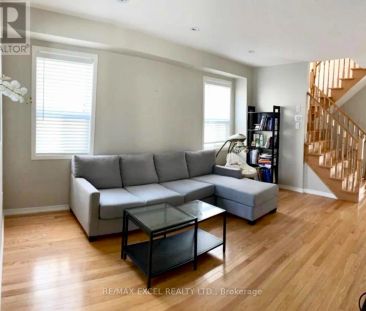 87 ROSARIO DRIVE - Photo 3