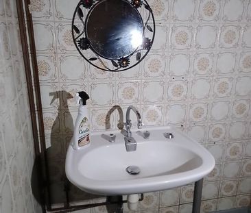 Maison mitoyenne 5 pièces à Moineville - Photo 4