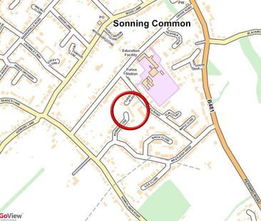 3 bedroom terraced house to rent - Photo 4