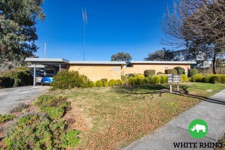 12/13-15 Gilmore Place, Queanbeyan - Photo 2