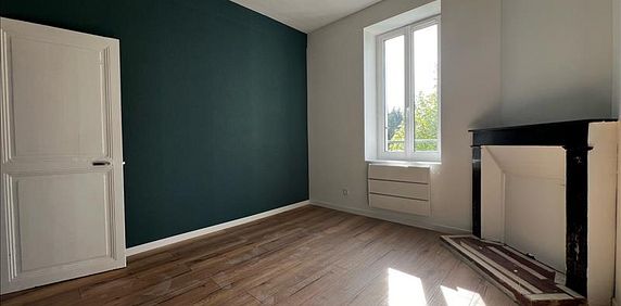 Appartement 18100, Vierzon - Photo 2