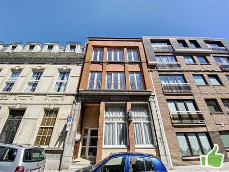 Appartement - Photo 4