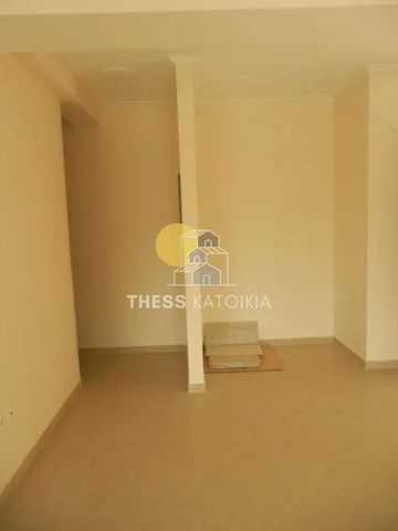 Μεζονέτα για ενοικίαση Παλαιόκαστρο (Ωραιόκαστρο) - Φωτογραφία 5