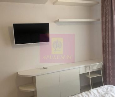 Apartament 2 camere Viva Residence, mobilat complet, aproape de metrou - Photo 4