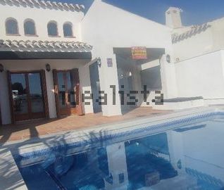 Alquiler de casa o chalet independiente en turquesa - Photo 4