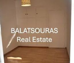 Διαμέρισμα για ενοικίαση - Ζωγράφου, - Photo 6