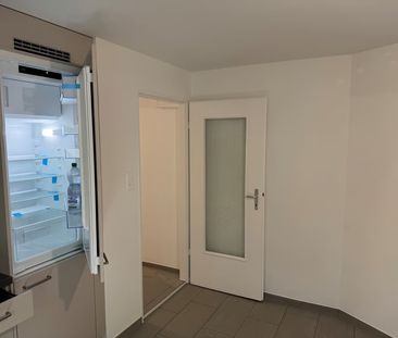1 Zimmer, EG - Photo 3