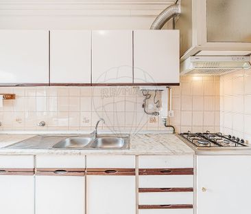 Apartamento T1 em Lisboa - Photo 6