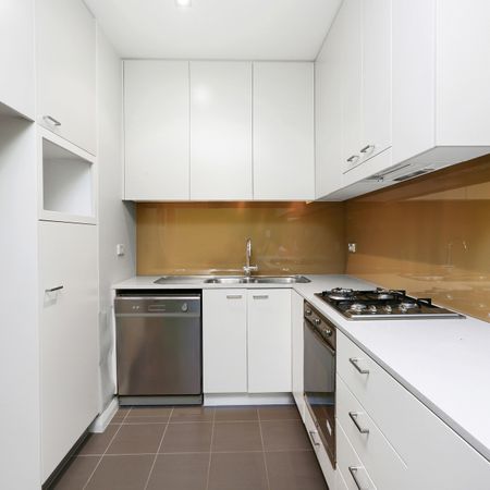 35/1 Primrose Avenue, Rosebery NSW 2018 - Apartment For Rent | Domain - Photo 4