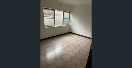 FRESHLY PAINTED - Photo 5