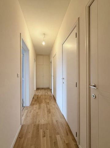 Appartement te huur - Photo 5