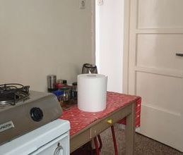 Διαμέρισμα για ενοικίαση - Αττική, - Photo 4