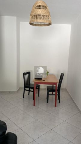Apartamento T2 em Setúbal - Photo 3