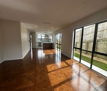 Beachlands - Photo 1