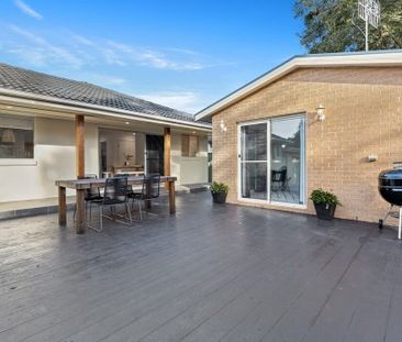 North Nowra - Photo 6