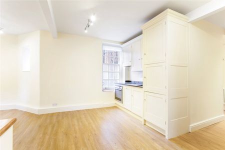 Montclare Street, Shoreditch, London, E2 7EX - Photo 5