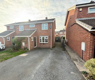 Abney Crescent, Measham, DE12 - Photo 5