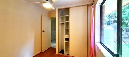 2 Balonne Street, Runcorn, QLD 4113 - Photo 2