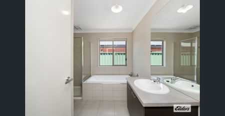 Designed for Comfortable Family Living - Photo 3