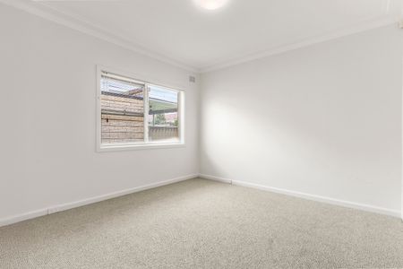 11 Haymet Street, Kirrawee NSW 2232 - House For Rent | Domain - Photo 2