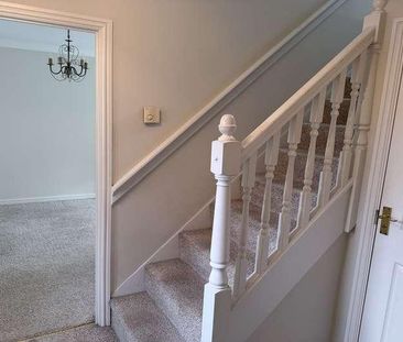 Savannah Place, Great Sankey, Warrington, WA5 - Photo 6