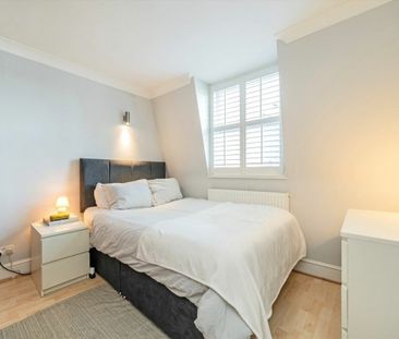 Collingham Place - Photo 4